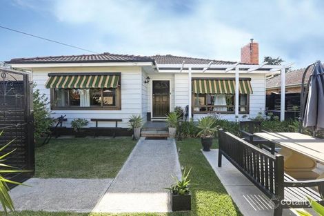 Property photo of 1/11 Stafford Street Herne Hill VIC 3218