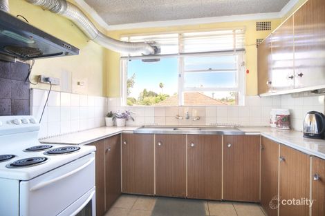 Property photo of 7/114 Frederick Street Ashfield NSW 2131