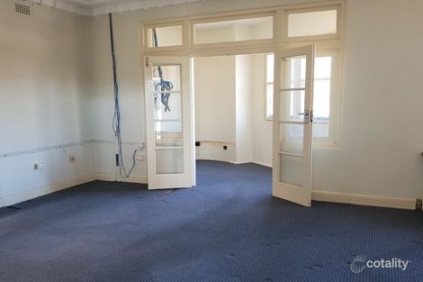 219 Victoria Rd, Gladesville, NSW 2111