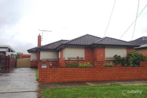 34 Lachlan Rd, Sunshine West, VIC 3020