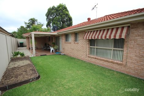 Property photo of 4/8 Plover Street Taree NSW 2430