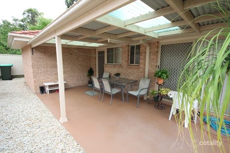Property photo of 4/8 Plover Street Taree NSW 2430