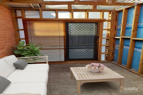 Property photo of 9/125-126 Nepean Highway Aspendale VIC 3195