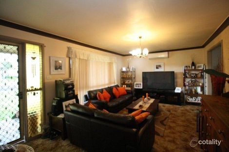 Property photo of 22 Appleton Avenue Weston NSW 2326