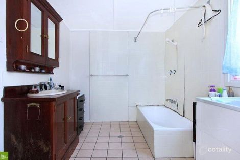 Property photo of 24 Park Road Woonona NSW 2517