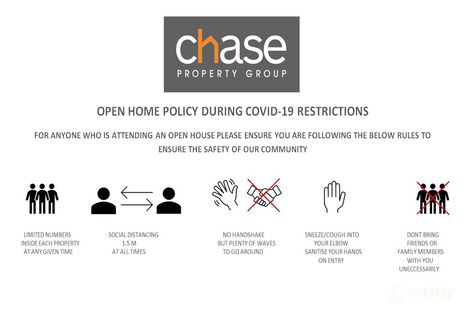 10/7-9 Green St, Kogarah, NSW 2217