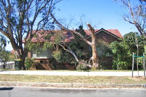 31 Meehan St, Matraville, NSW 2036