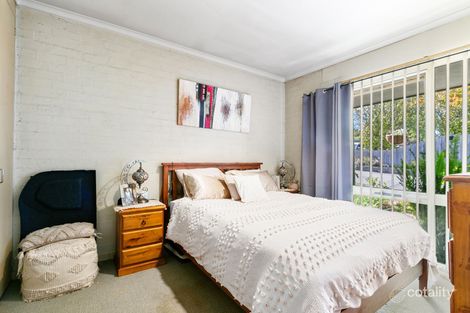 Property photo of 1 Leith Street Newborough VIC 3825