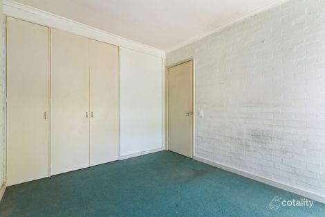 Property photo of 1 Leith Street Newborough VIC 3825