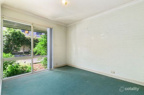 Property photo of 1 Leith Street Newborough VIC 3825