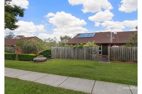 Property photo of 12/39 Barrett Street Robertson QLD 4109