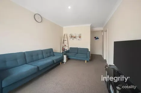 Property photo of 7/14 Hanover Close South Nowra NSW 2541