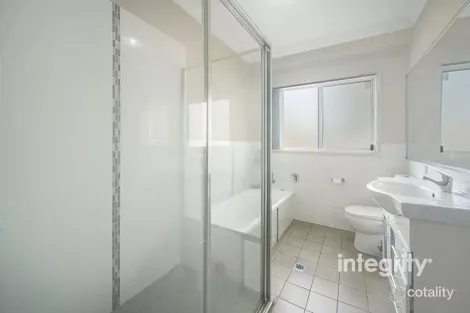 Property photo of 7/14 Hanover Close South Nowra NSW 2541