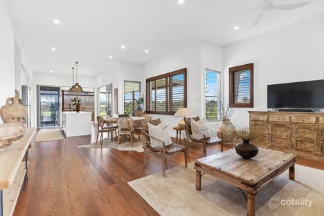 Property photo of 15 Millbrook Terrace Wollongbar NSW 2477