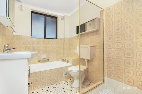 Property photo of 16/10 Broughton Road Artarmon NSW 2064