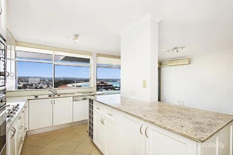 43/140 Addison Rd, Manly, NSW 2095