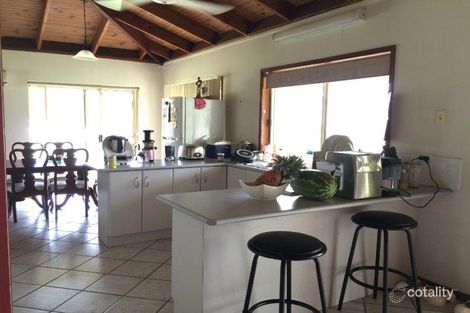 Property photo of 24-30 Selkirk Road South Maclean QLD 4280