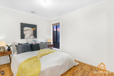 Property photo of 19 Samaria Street Tarneit VIC 3029