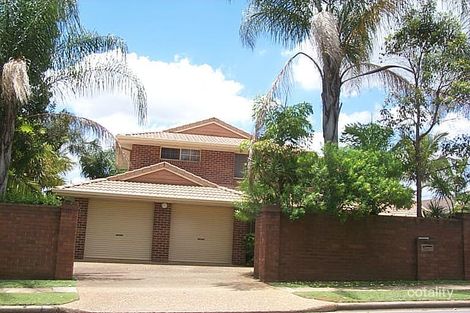 205 Hellawell Rd, Sunnybank Hills, QLD 4109