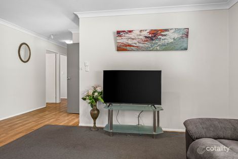 Property photo of 5 Camellia Street Russell Island QLD 4184