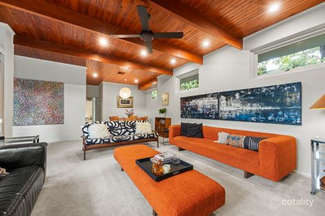 Property photo of 11 De Burgh Road Killara NSW 2071