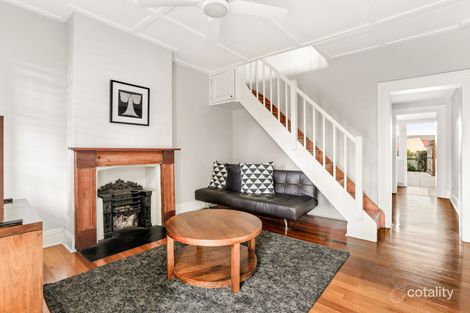 Property photo of 22 Merriman Street Millers Point NSW 2000