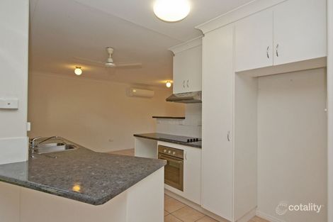 Property photo of 6/8 Barnard Street Aitkenvale QLD 4814