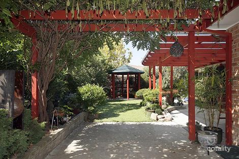 Property photo of 6 Ferry Place Gordon ACT 2906