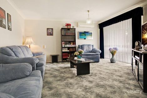 Property photo of 26 Pershing Place Tanilba Bay NSW 2319