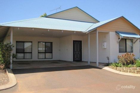 Property photo of 1/3 Lockyer Street Bulgarra WA 6714