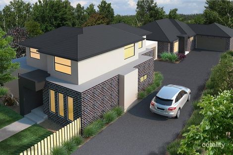 20 Knaith Rd, Ringwood East, VIC 3135