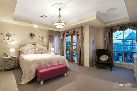 Property photo of 14 Lakeside Close Mawson Lakes SA 5095