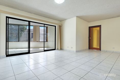 Property photo of 20/192-198 Princes Highway Fairy Meadow NSW 2519