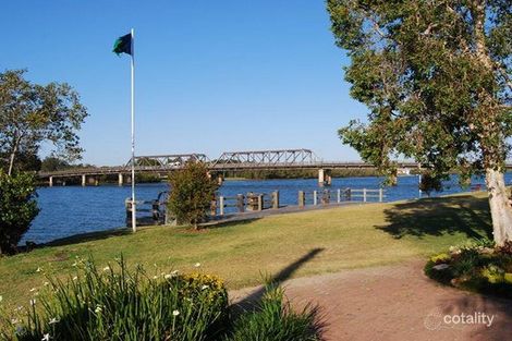 2/17 West St, Macksville, NSW 2447