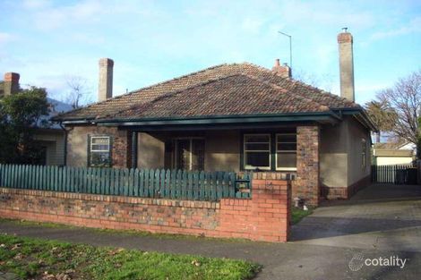 14 Johnson St, Ballarat Central, VIC 3350