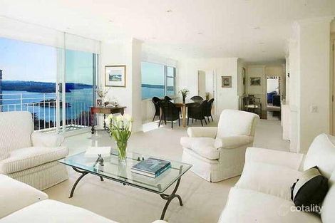 Property photo of 141/66-66A Darling Point Road Darling Point NSW 2027