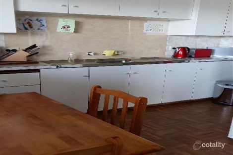 Property photo of 7/62 King Street Bellerive TAS 7018