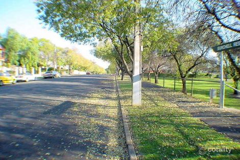 Property photo of 96 Sixth Avenue St Peters SA 5069