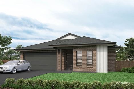 5 Bendalong St, Tullimbar, NSW 2527