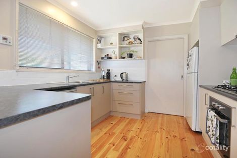 Property photo of 13 Molbray Street Wendouree VIC 3355