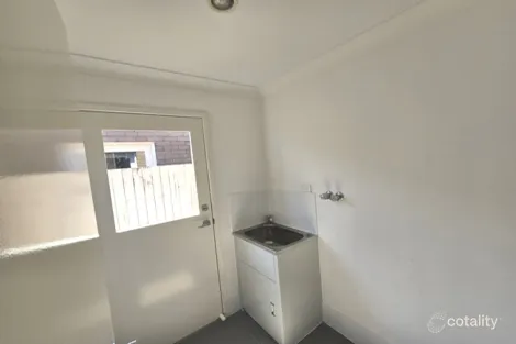 Property photo of 90 Superior Boulevard Andergrove QLD 4740