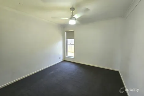 Property photo of 90 Superior Boulevard Andergrove QLD 4740