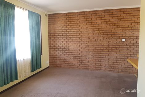 Property photo of 3/8 Ferguson Street Moe VIC 3825