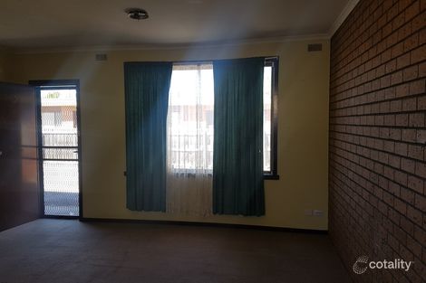 Property photo of 3/8 Ferguson Street Moe VIC 3825