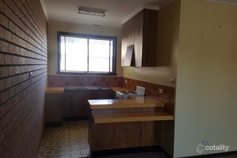 Property photo of 3/8 Ferguson Street Moe VIC 3825