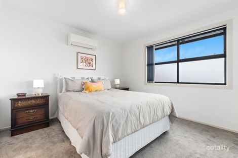 Property photo of 6/20 Macmillan Avenue Mawson Lakes SA 5095