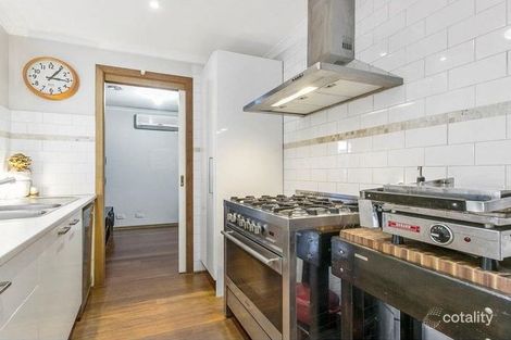 Property photo of 12 Belmont Court Carrum Downs VIC 3201