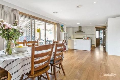 Property photo of 12 Belmont Court Carrum Downs VIC 3201