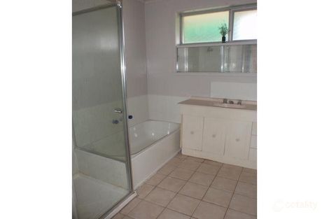 Property photo of 4 Laurel Street St Albans VIC 3021