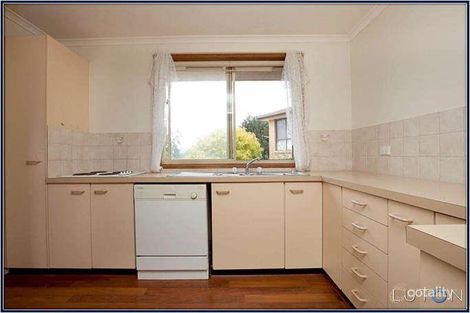 Property photo of 12 Mackerras Crescent Theodore ACT 2905